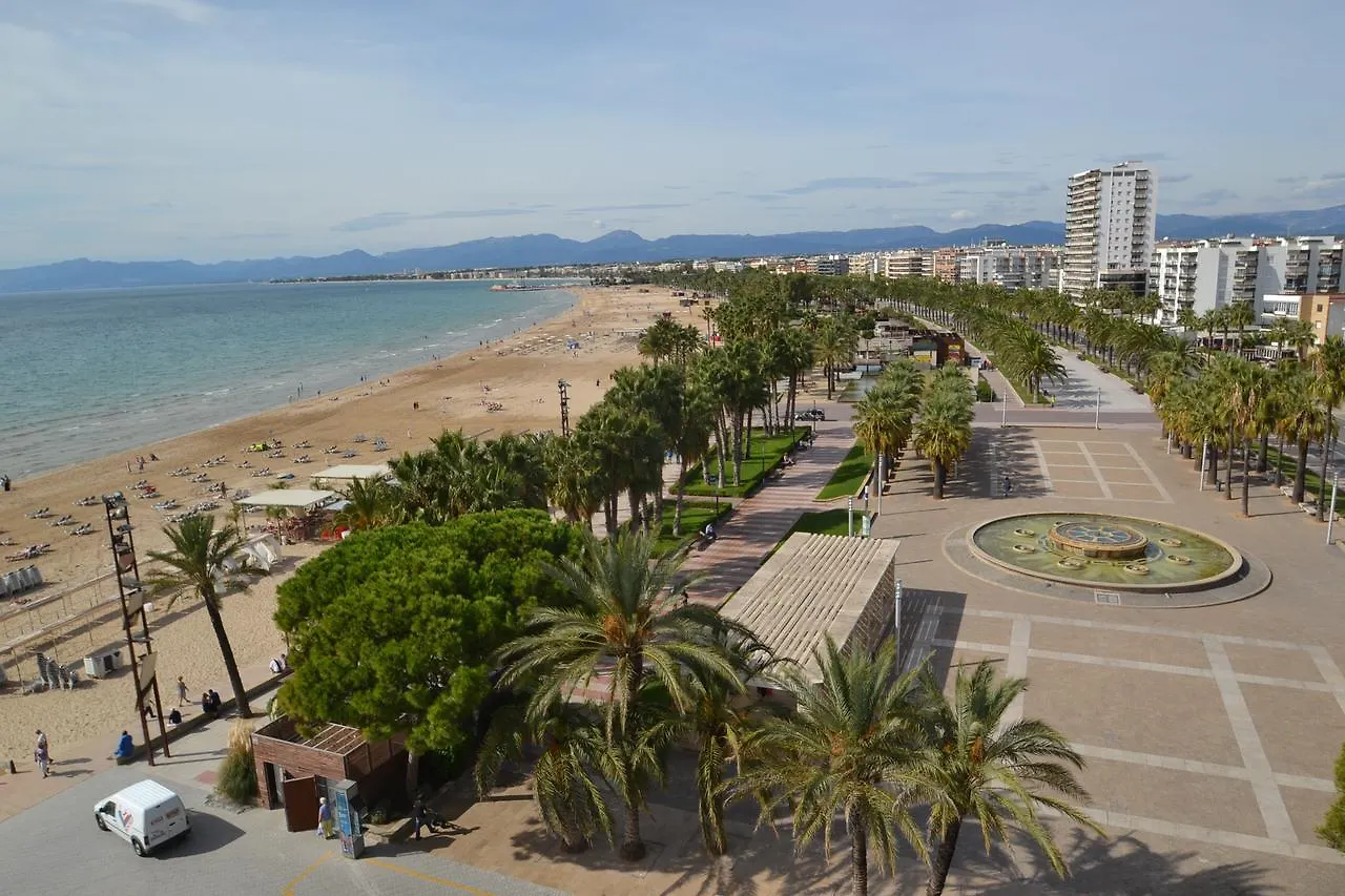 Wvp - Texas Salou 0*,